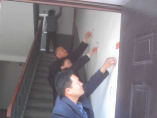 201106131705317178.jpg
