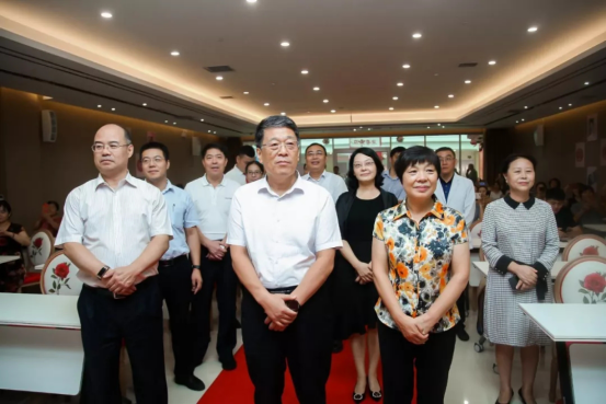 bwin·必赢亚洲(中国)唯一官方网站