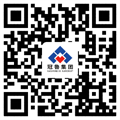 bwin·必赢亚洲(中国)唯一官方网站